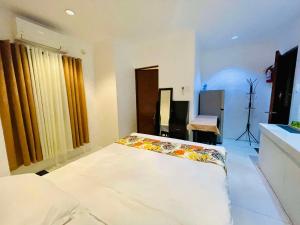 Mont Ville Guesthouse