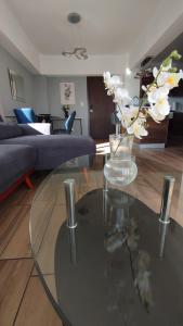 Torre Pamplona 401 -Cerca del Aeropuerto Aurora