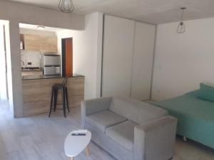 Loft 40m