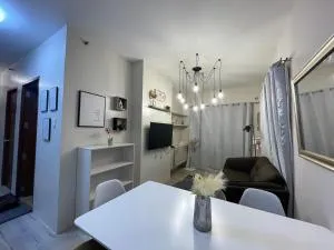 Jimenez's Modern Urban Oasis - Lahug