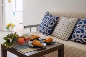 Residenza Smeraldo 12 Beds Sea View