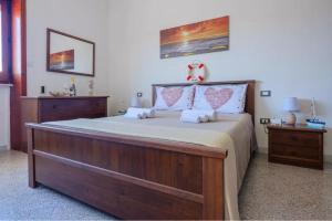 Residenza Smeraldo 12 Beds Sea View