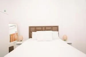 Love Komodo Apartment 1 - Komodo