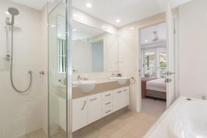 Eden Apartments Unit 101