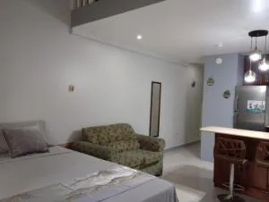 City Center Studio New Kingston - Half Way Tree