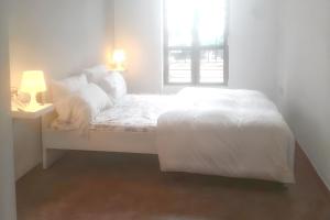 Cozy apartment with sea view in Valencia 100 m²!