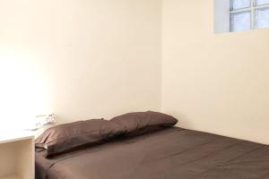 Cozy apartment with sea view in Valencia 100 m²!