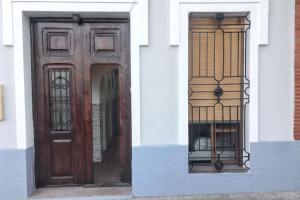 Cozy apartment with sea view in Valencia 100 m²! - 4hvězdičkové hotely ve městě Valencie