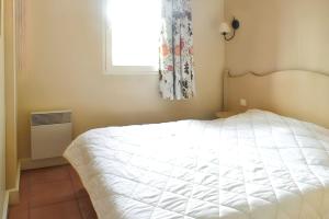 Appartement lumineux Roquebrune 45m² avec piscine partagée