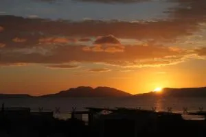 Hazards View at Aqua Sands - Lisdillon