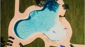 Discovery Parks - Katherine - Katherine