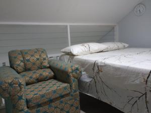 City Center Studio New Kingston