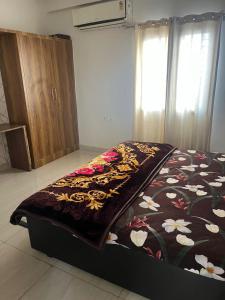 Balaji Heights