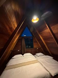 เฮือนจินดา Jins BANN A2