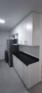 Apartamento San Bartolo