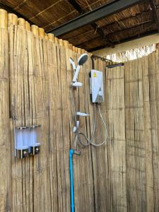 เฮือนจินดา Jins BANN A2