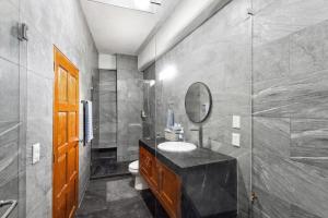 Luxury Villa Rental in Puerto Vallarta