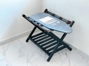 Luxury Villa Rental in Puerto Vallarta