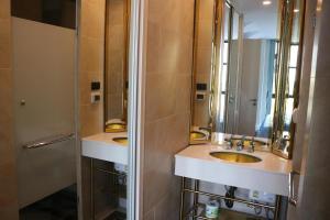 Espana Condo Resort Pattaya