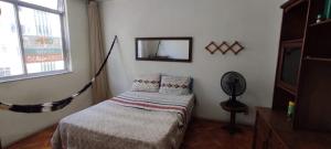 Apartamento copacabana Lindor 99