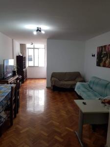 Apartamento copacabana Lindor 99