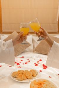 Lamoon Villas Berawa