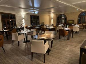 Hotels Sure Hotel by Best Western Saint-Quentin Ouest Le pot d etain : photos des chambres