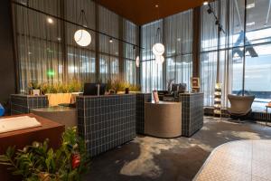 Original Sokos Hotel Seurahuone Kotka