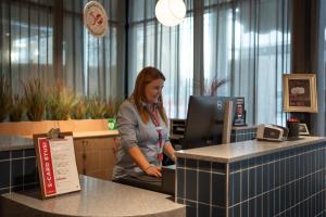 Original Sokos Hotel Seurahuone Kotka