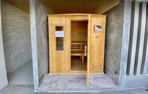 Apartment in Aonang - great location with pool