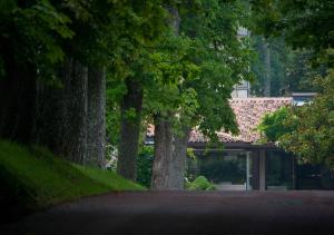 Hotels Relais du Bois Saint Georges - Hotel de Charme : photos des chambres