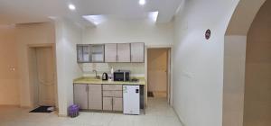 شقة مفروشة 3غرف 3 حمامات - Ubytování bez kategorie ve městě Al Ula