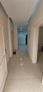 شقة مفروشة 3غرف 3 حمامات