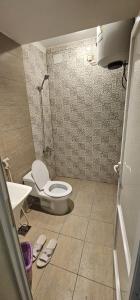 شقة مفروشة 3غرف 3 حمامات