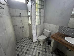 Saka Homestay Boutique & Cafe