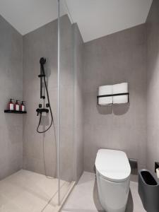 Atour Light Hotel Xian Jingkai North Railyway Station