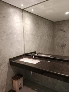 Grand Cahaya Hotel Pangandaran