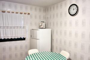 Charming House in Paredes do Rio with Mountain View