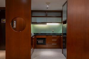 St Giles Gardens Residences Kuala Lumpur