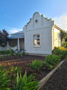 The Wildflower - 3hvězdičkové hotely ve městě Robertson