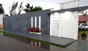 Mansion High Profile COP 30 - Governments, official delegations, private companies