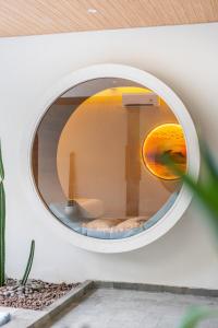 La Rose Villas and Suites Camp Canggu