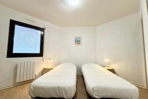 Appartements Luxury ! T3 Vue ocean imprenable 180 : photos des chambres