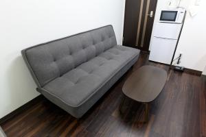 XS54 XROSS STAY Namba23 難波