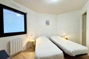 Appartements Luxury ! T3 Vue ocean imprenable 180 : photos des chambres