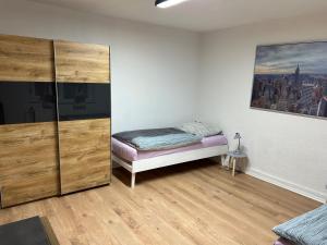 Ferienhaus "Wunderbar"