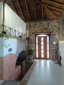 Villa Alessio - Case Vacanza con Piscina sullEtna