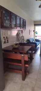 casa na Torre - Carmanchão