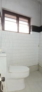 Manjeri Tourist Home