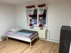 Ferienhaus "Wunderbar"